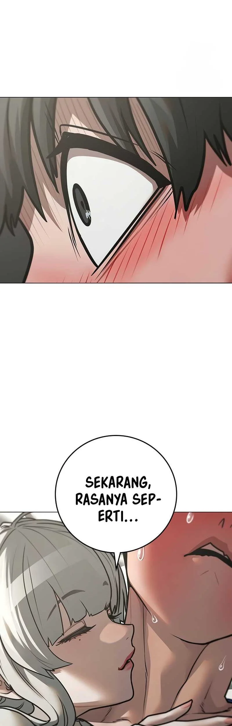Chapter 137 - halaman 41