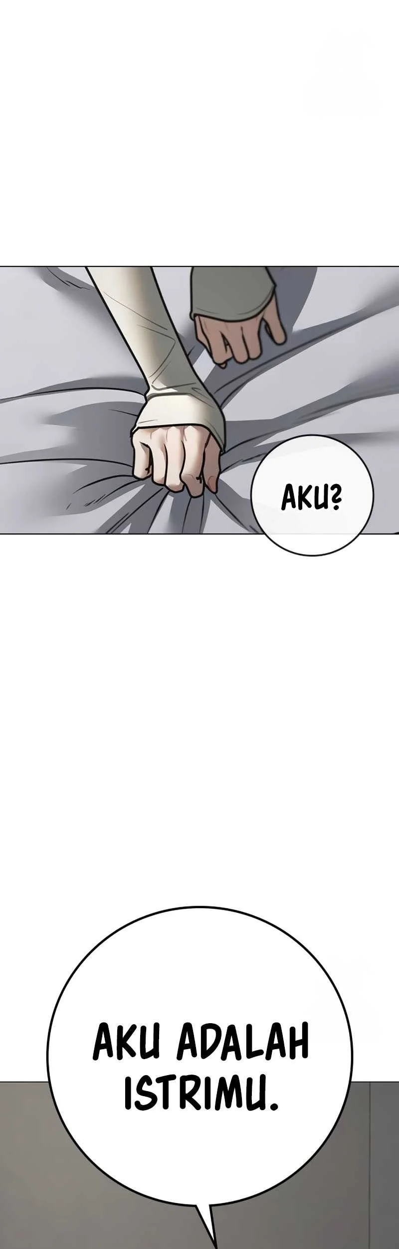 Chapter 137 - halaman 44