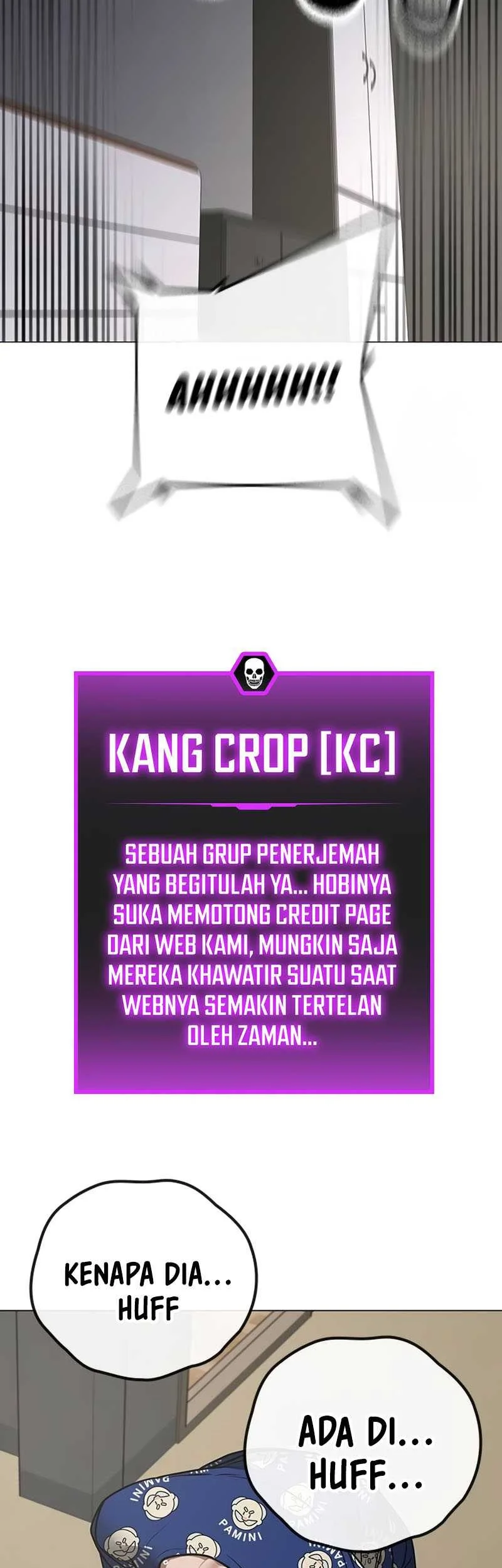 Chapter 137 - halaman 46