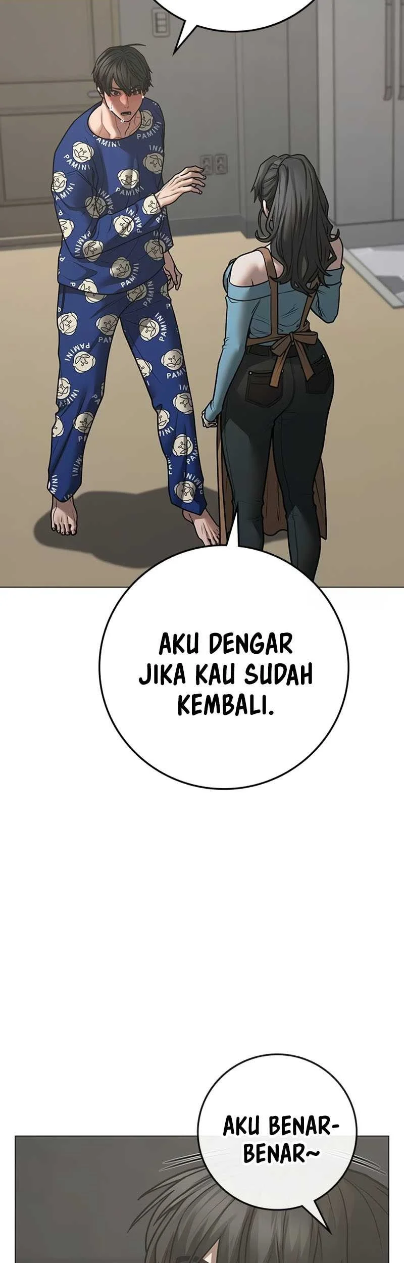 Chapter 137 - halaman 50