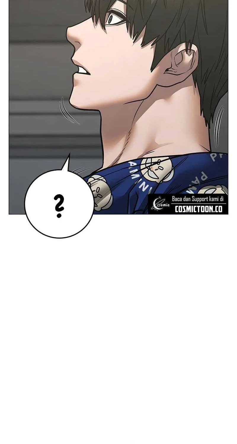 Chapter 137 - halaman 51