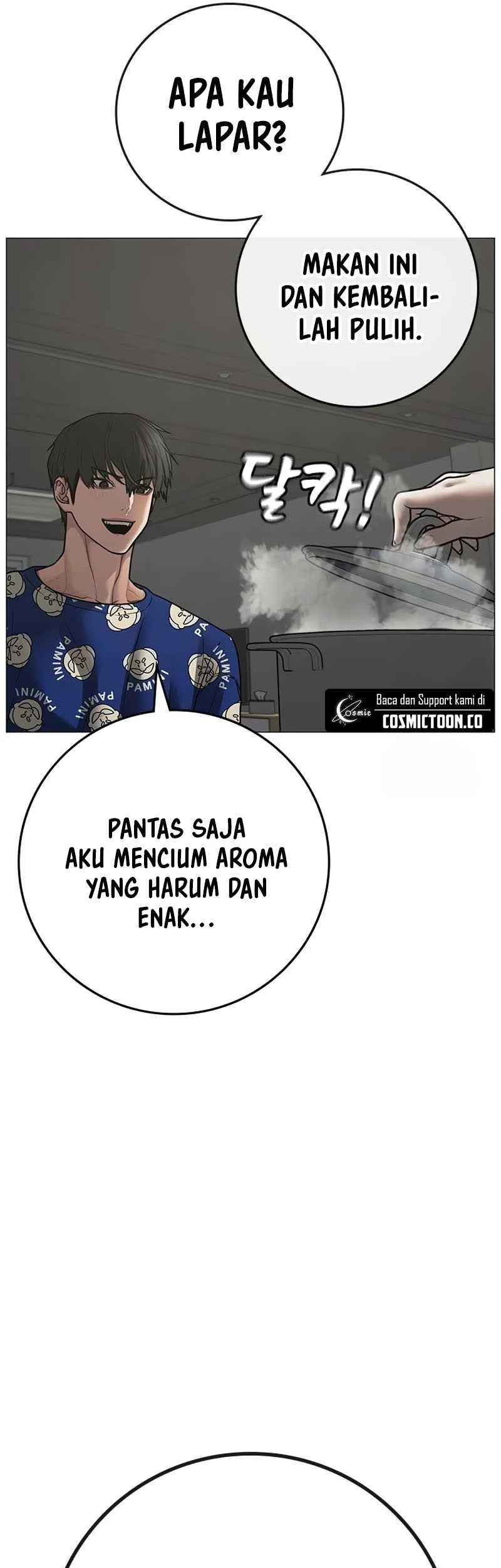 Chapter 137 - halaman 60