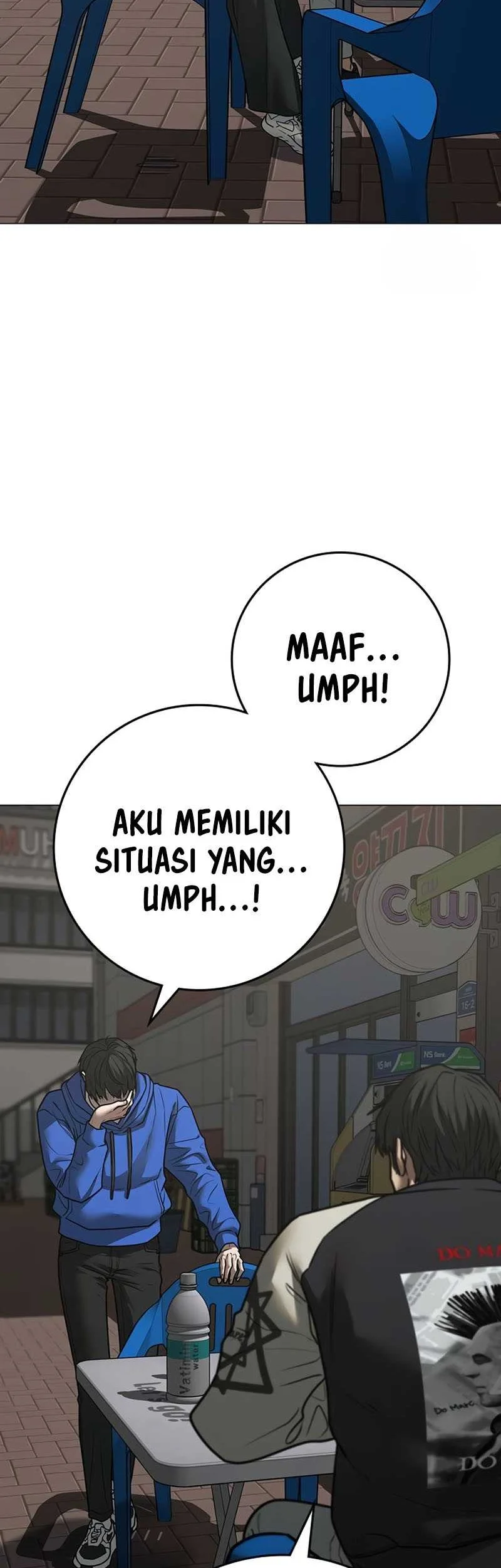 Chapter 137 - halaman 65
