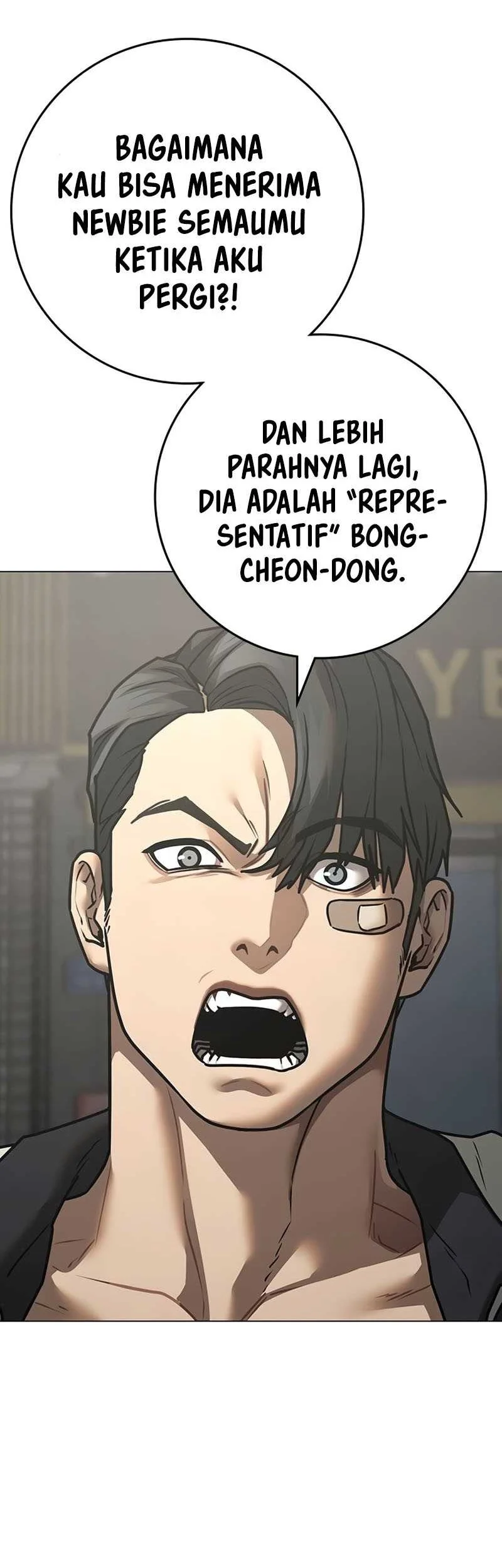 Chapter 137 - halaman 69