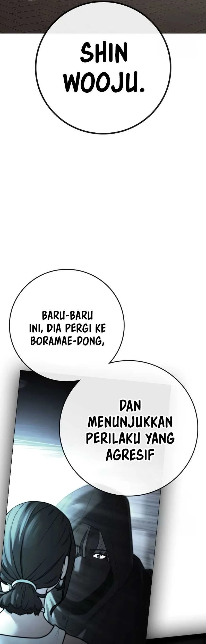 Chapter 137 - halaman 74