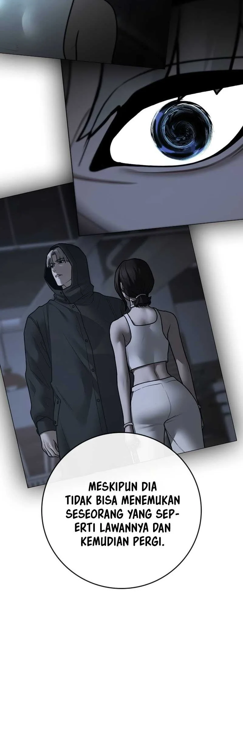 Chapter 137 - halaman 75