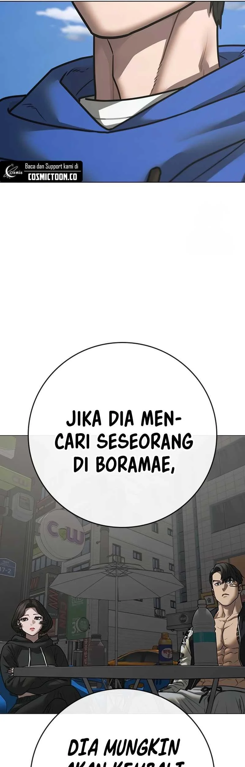 Chapter 137 - halaman 76