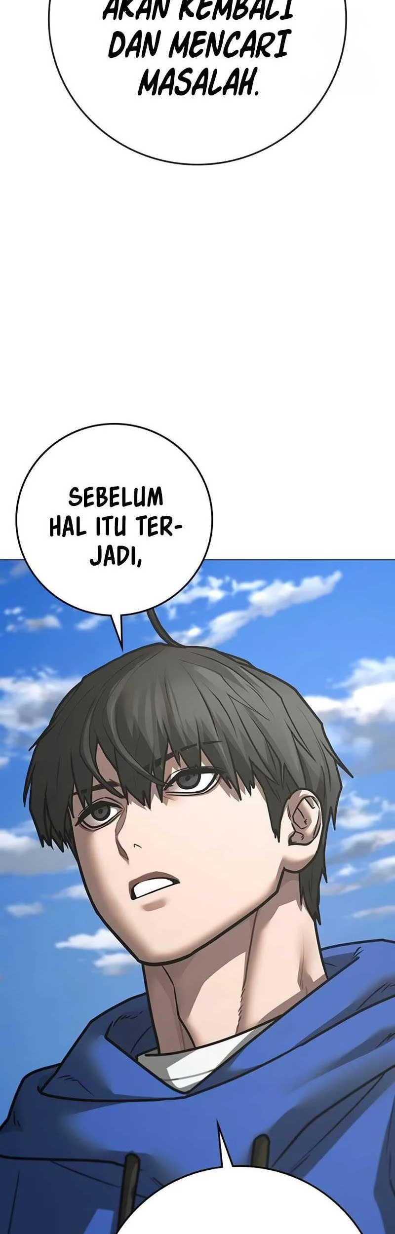 Chapter 137 - halaman 77