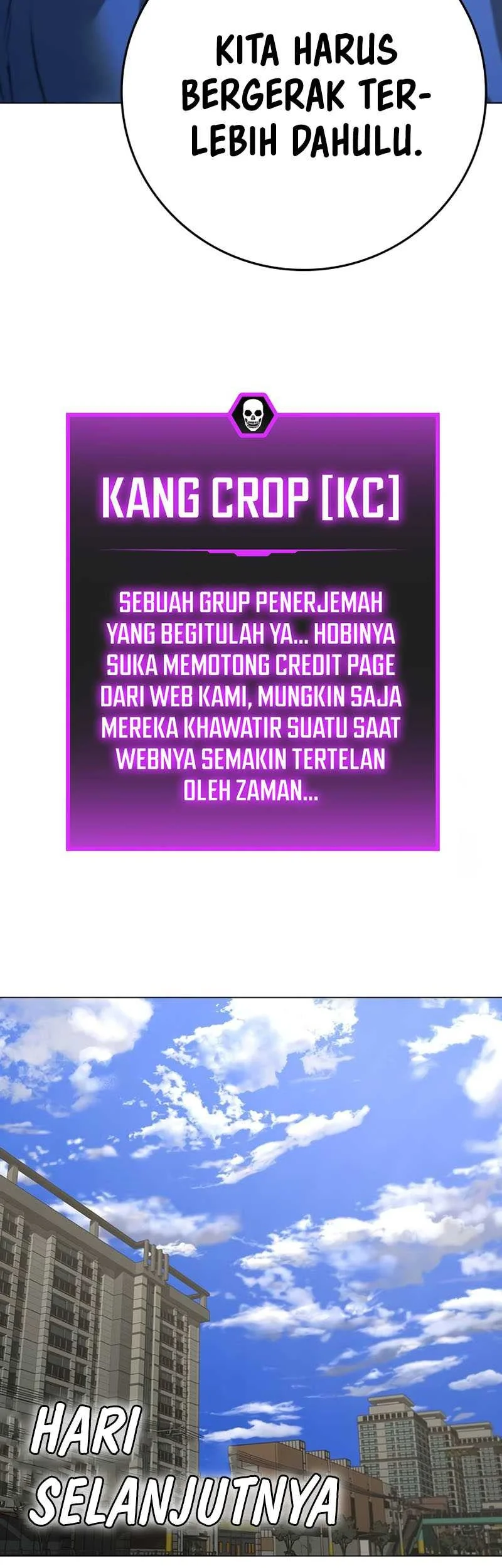 Chapter 137 - halaman 78