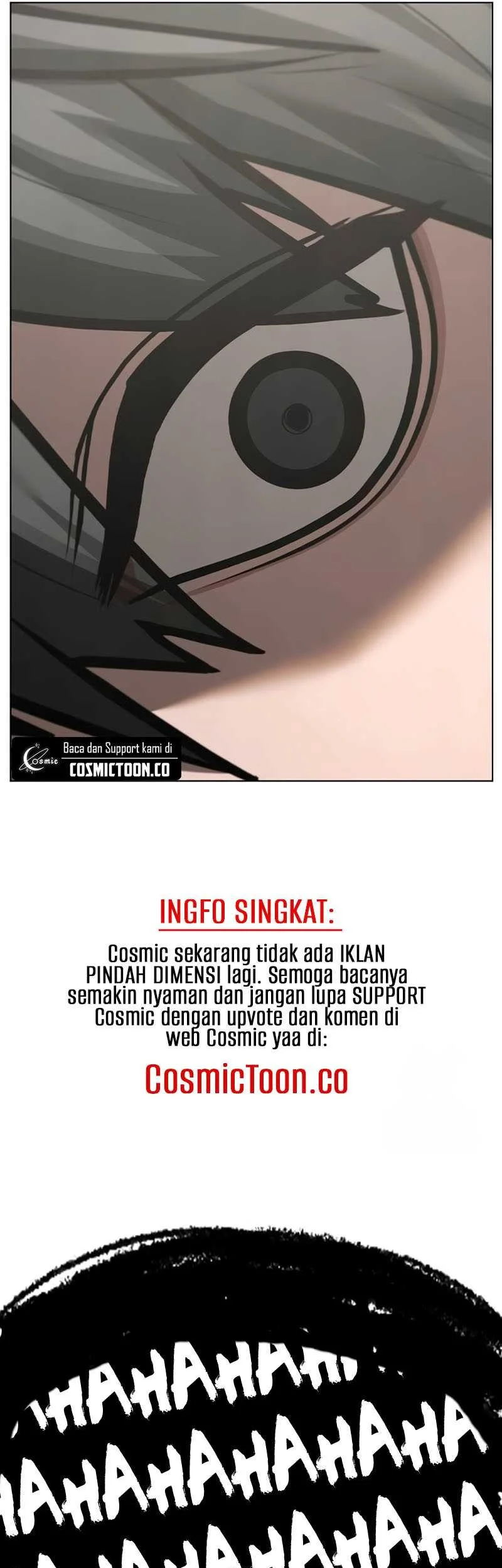 Chapter 137 - halaman 88