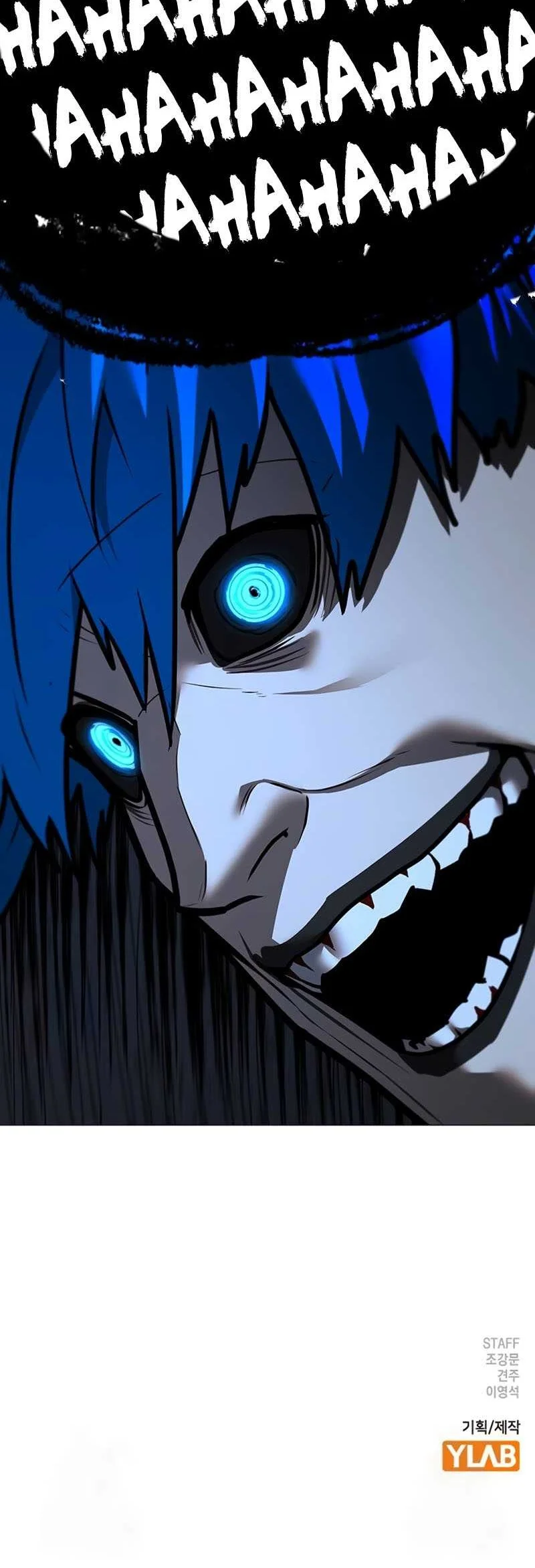 Chapter 137 - halaman 89