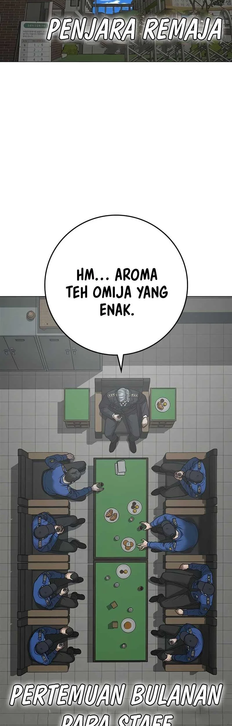 Chapter 137 - halaman 4