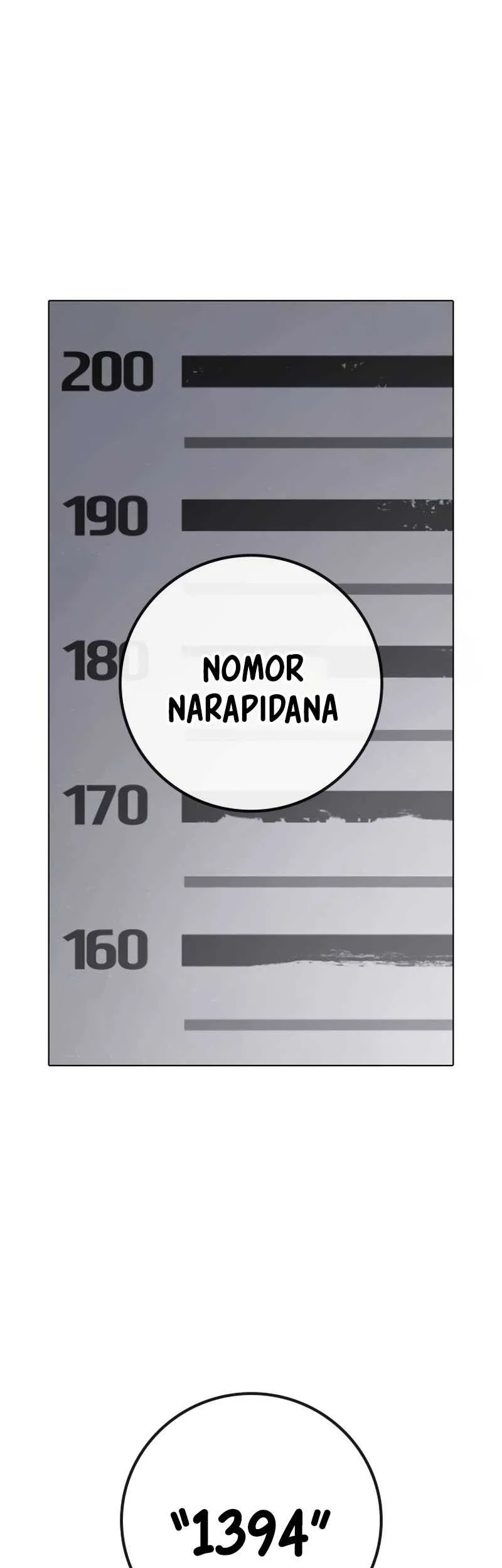 Chapter 137 - halaman 12