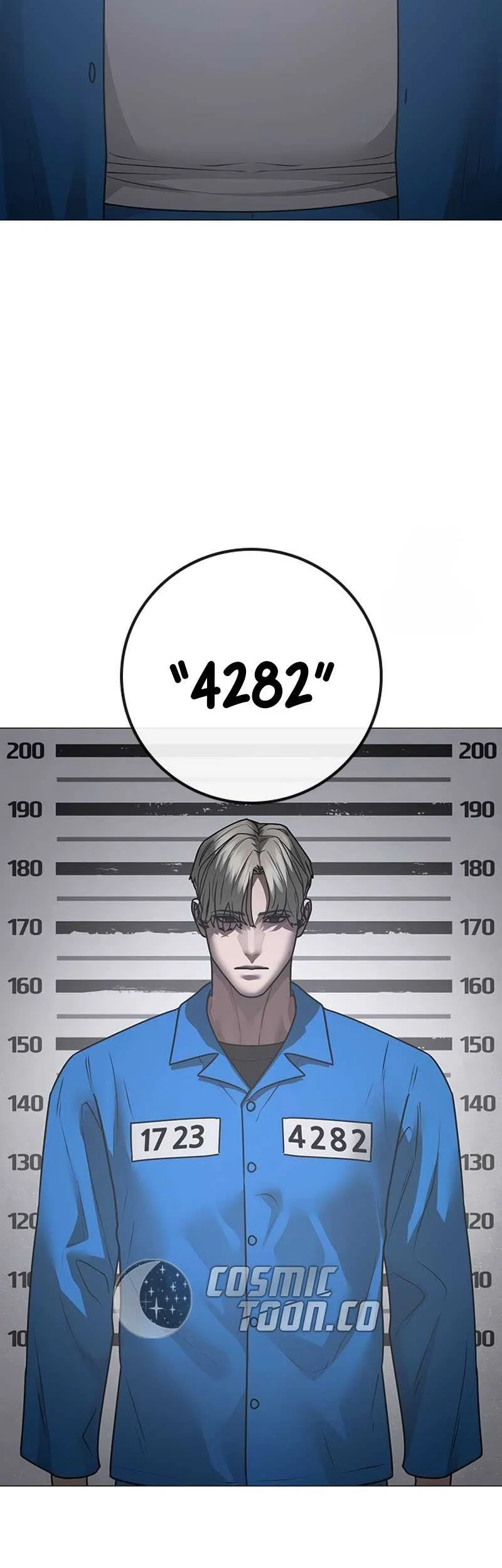 Chapter 137 - halaman 15