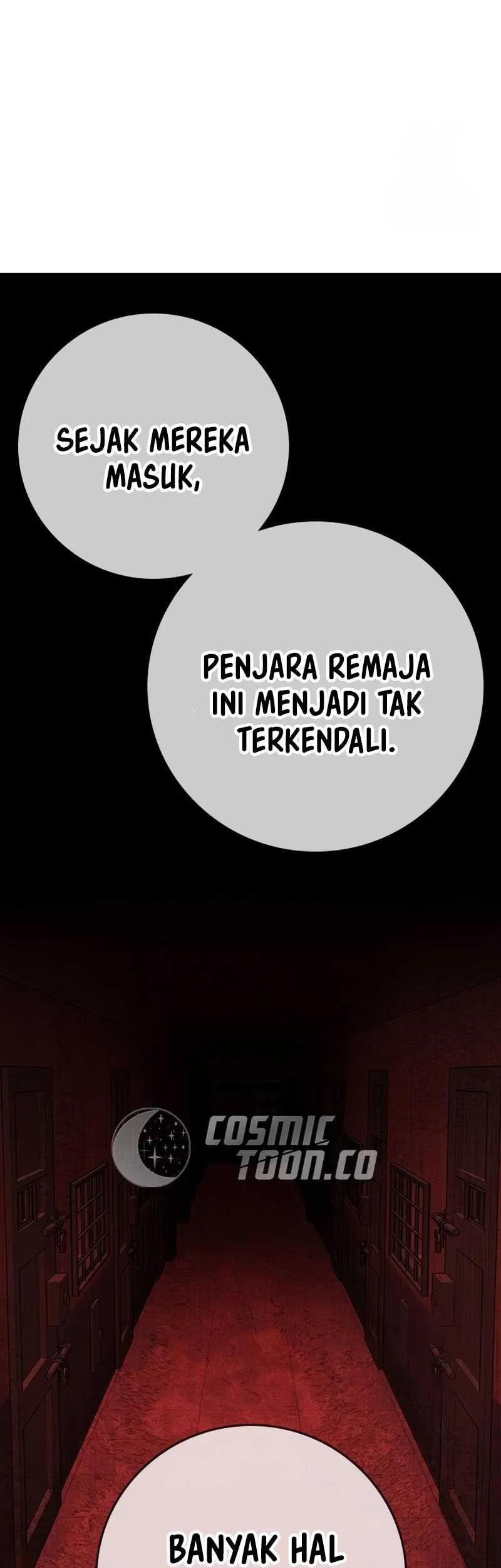 Chapter 137 - halaman 16