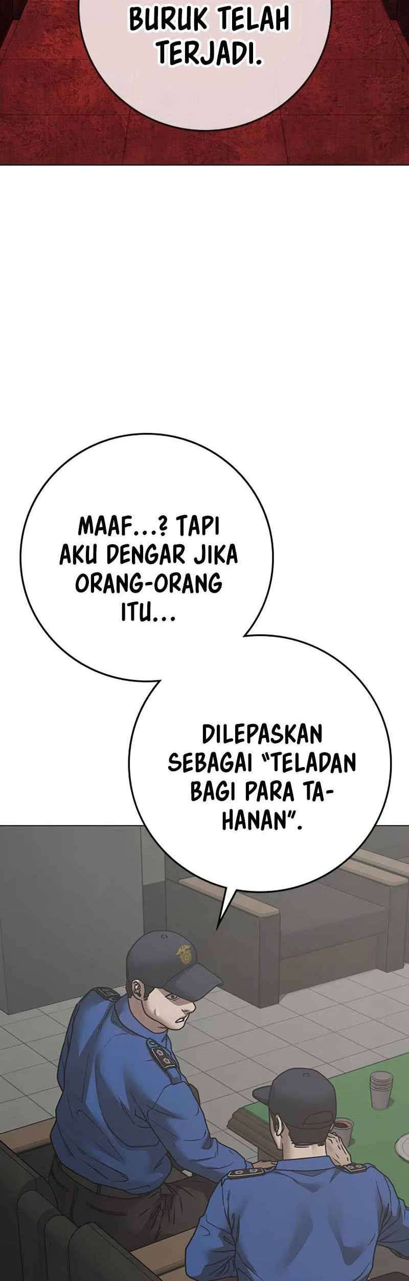 Chapter 137 - halaman 17