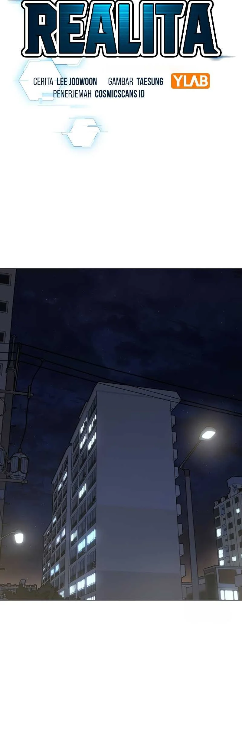 Chapter 137 - halaman 22