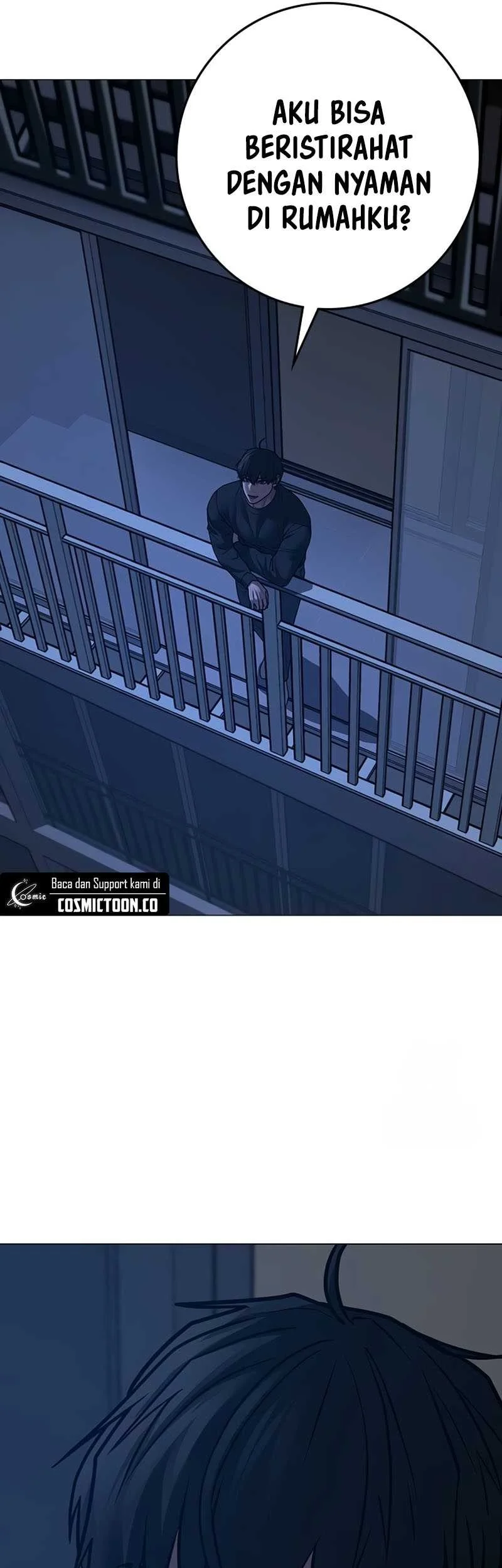 Chapter 137 - halaman 24