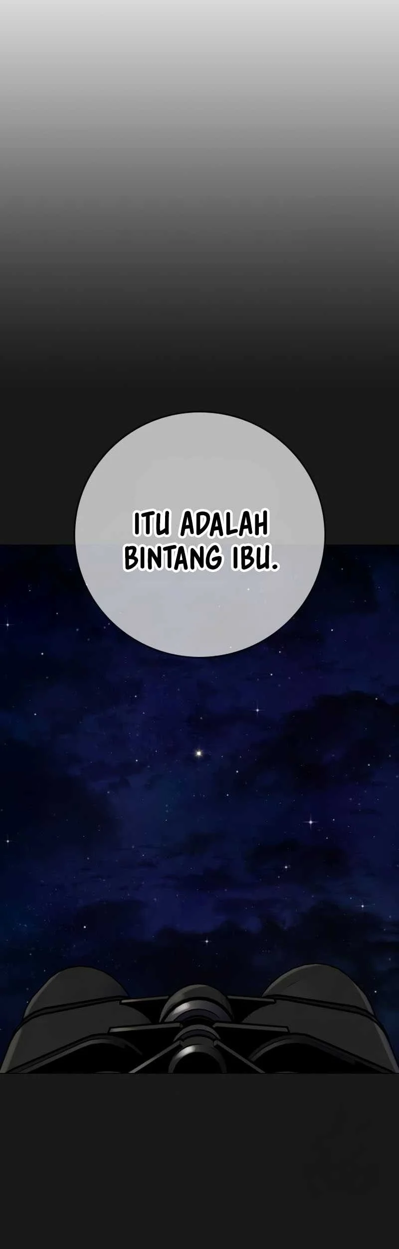 Chapter 137 - halaman 26