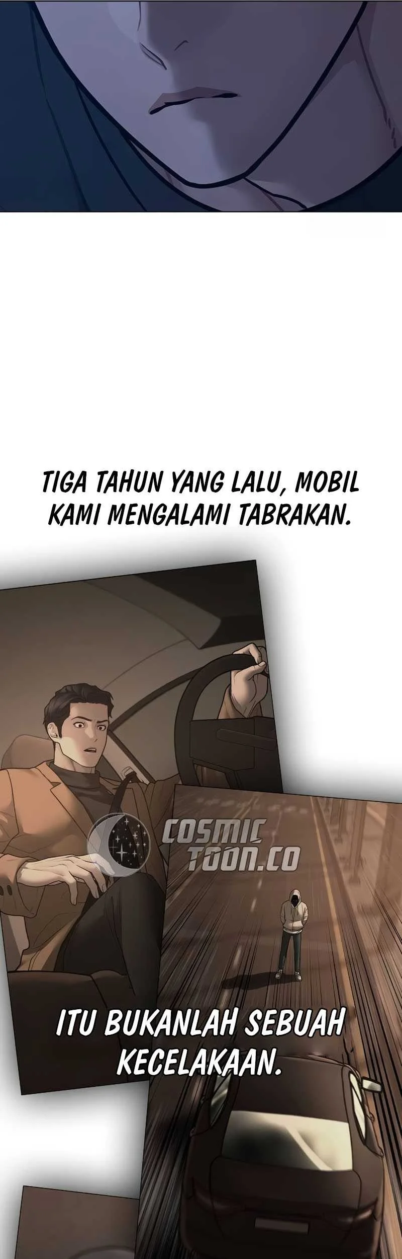 Chapter 137 - halaman 32