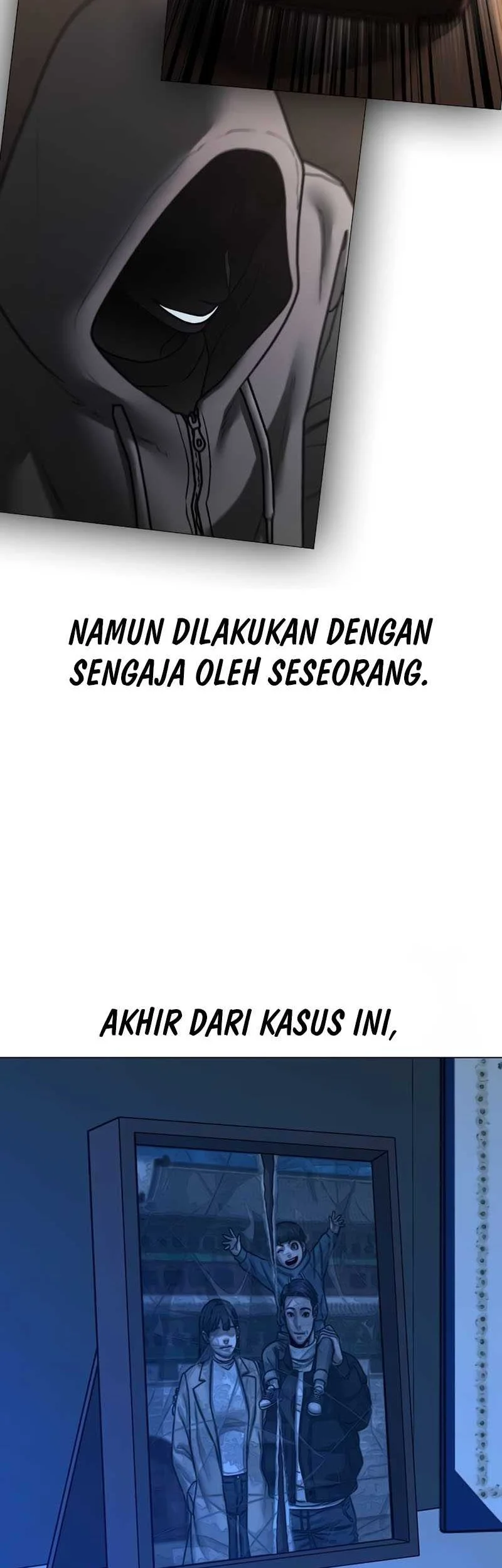 Chapter 137 - halaman 33