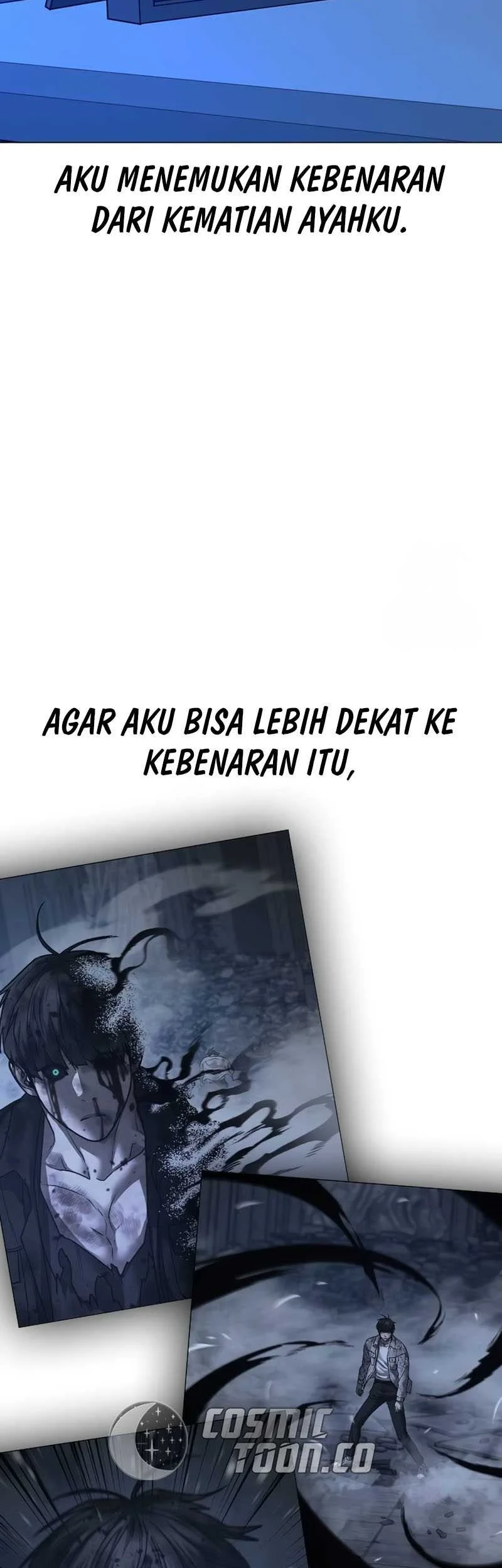 Chapter 137 - halaman 34