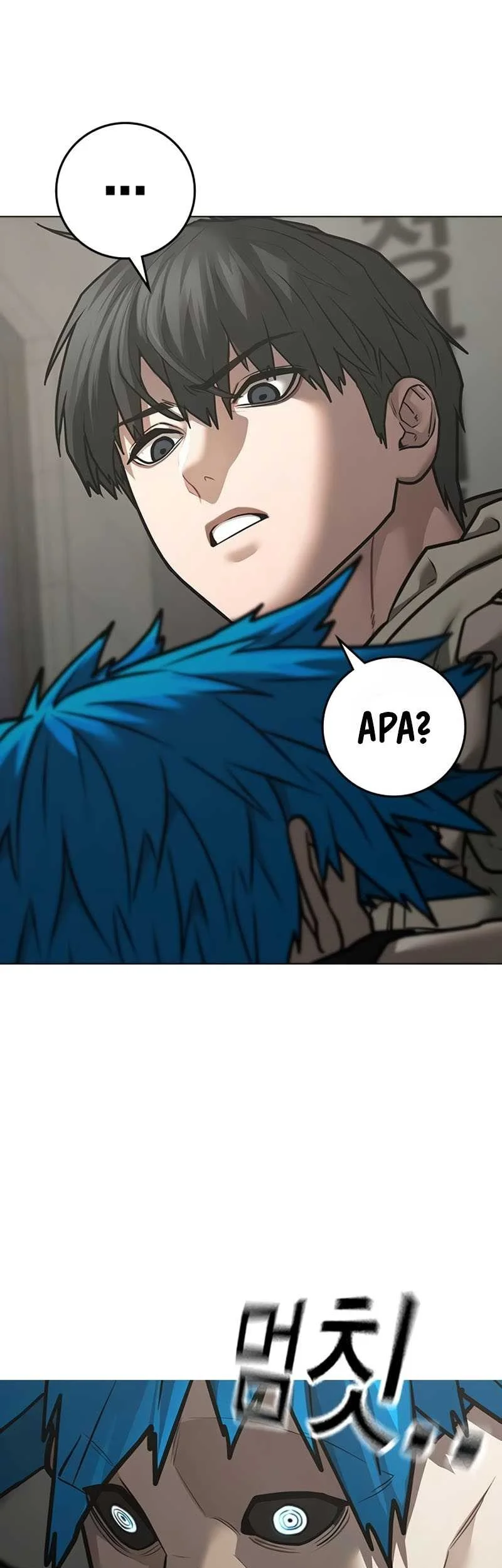 Chapter 138 - halaman 36
