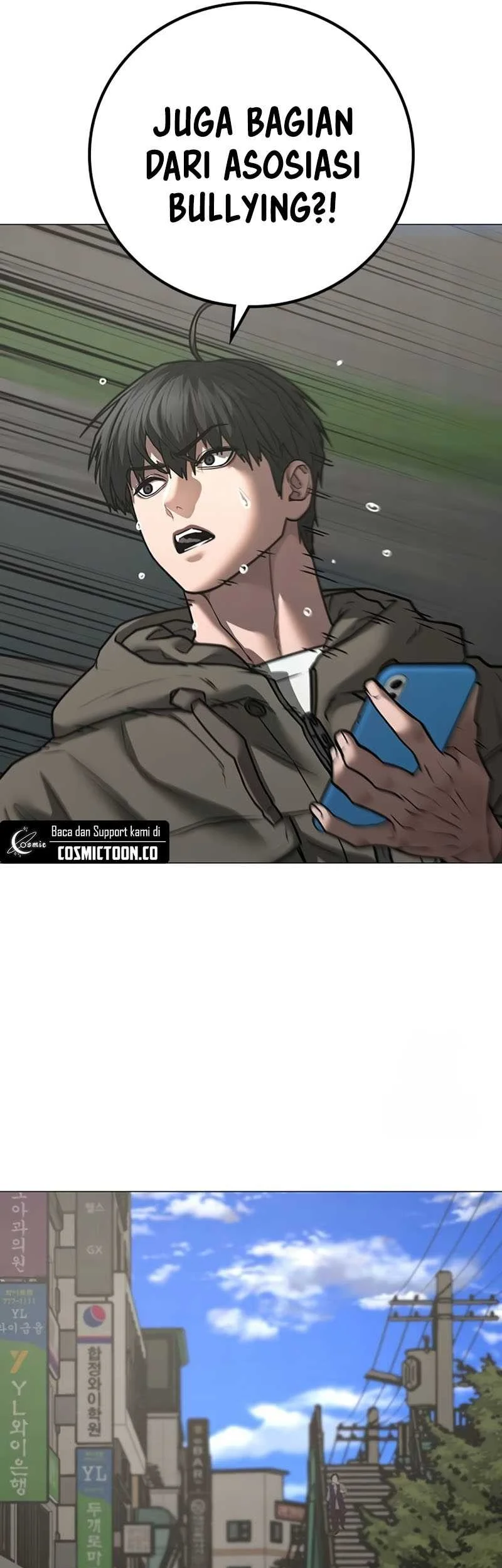 Chapter 138 - halaman 44