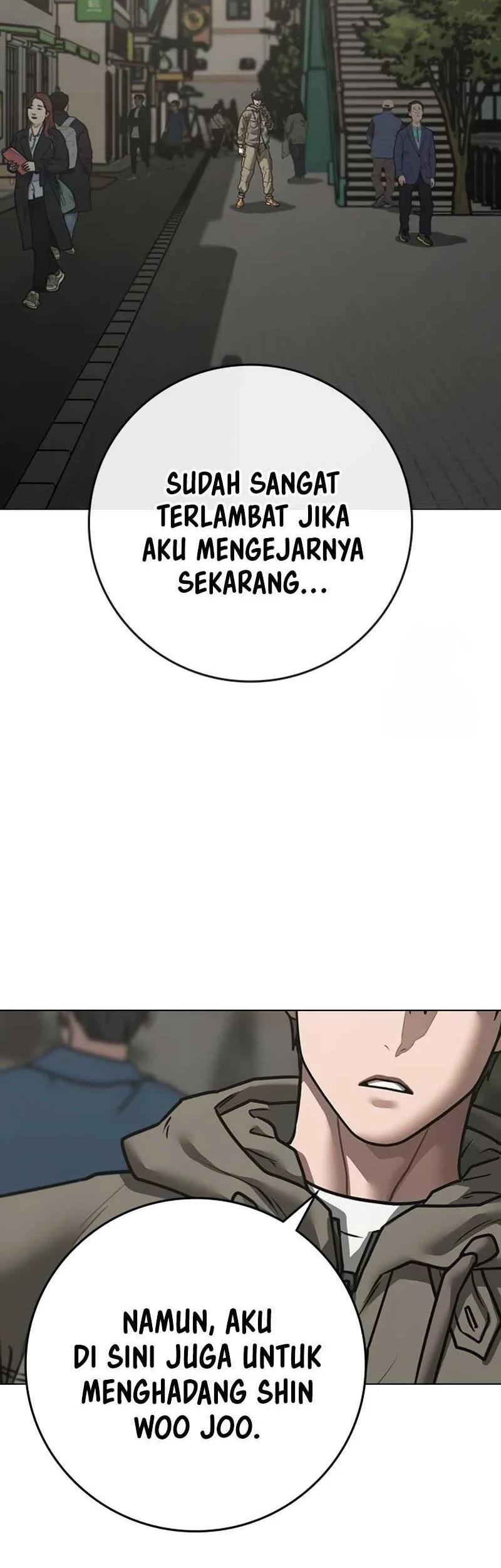 Chapter 138 - halaman 45