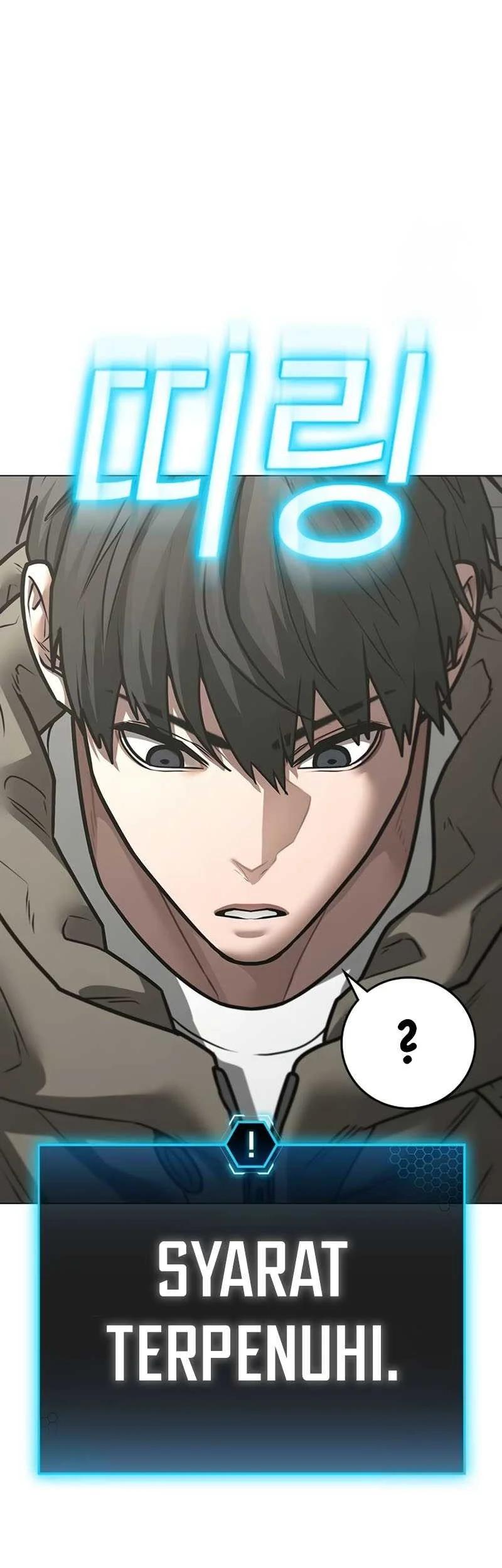 Chapter 138 - halaman 46