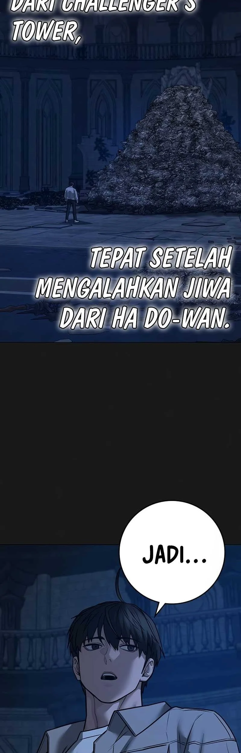 Chapter 138 - halaman 50