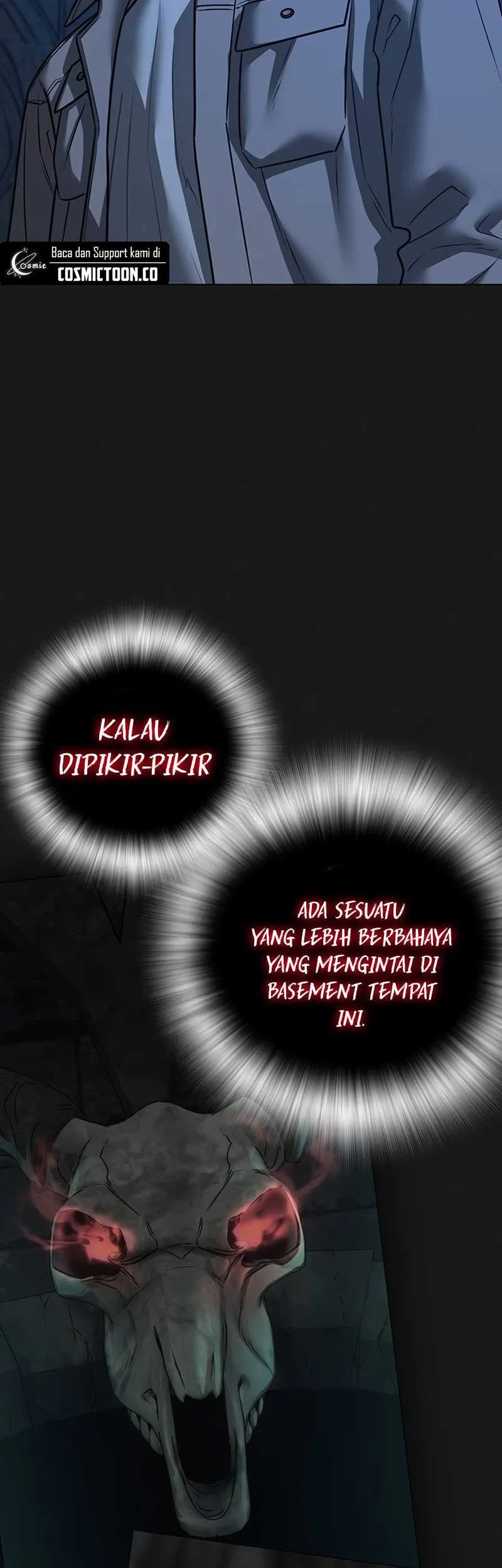 Chapter 138 - halaman 51