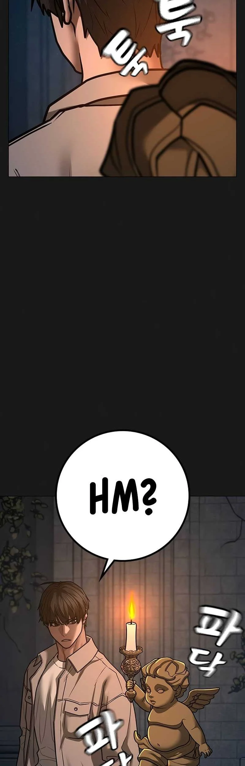 Chapter 138 - halaman 53