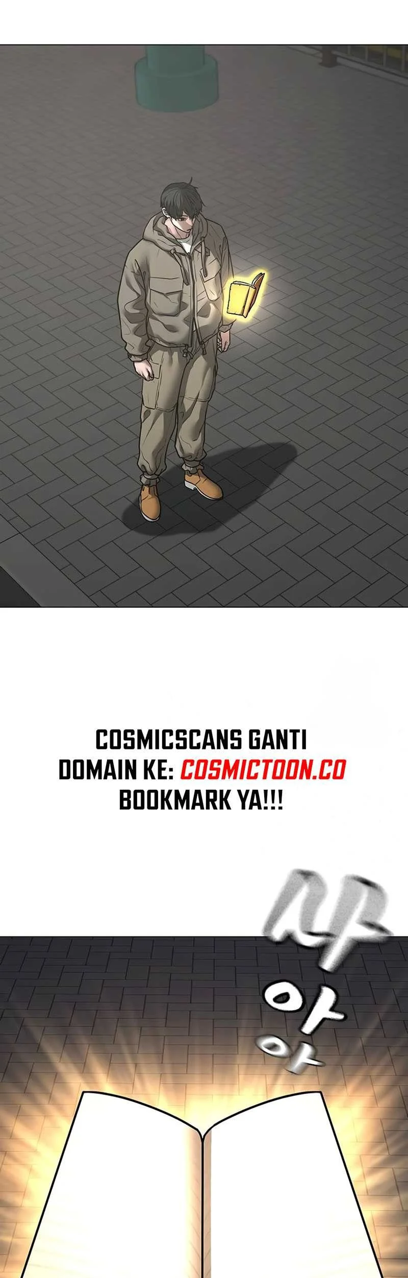 Chapter 138 - halaman 68