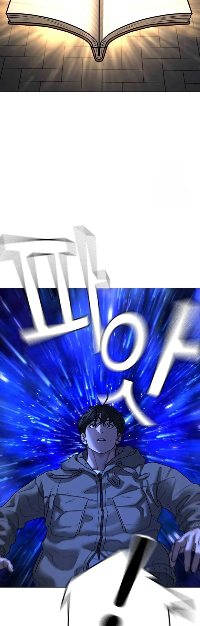 Chapter 138 - halaman 69