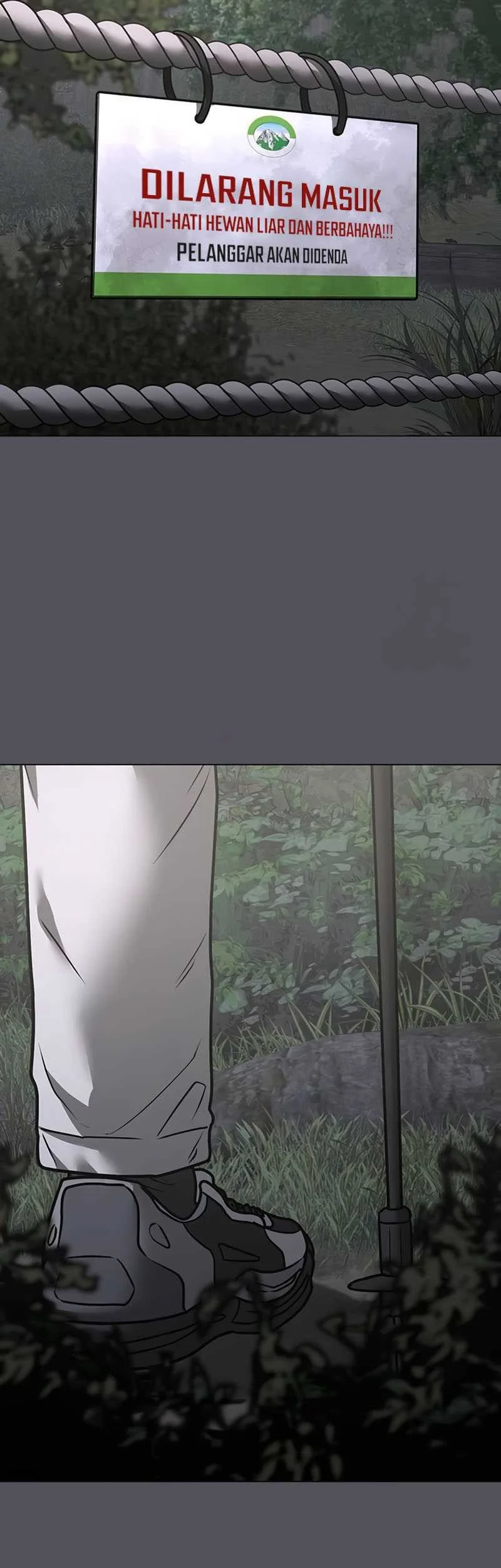 Chapter 138 - halaman 72
