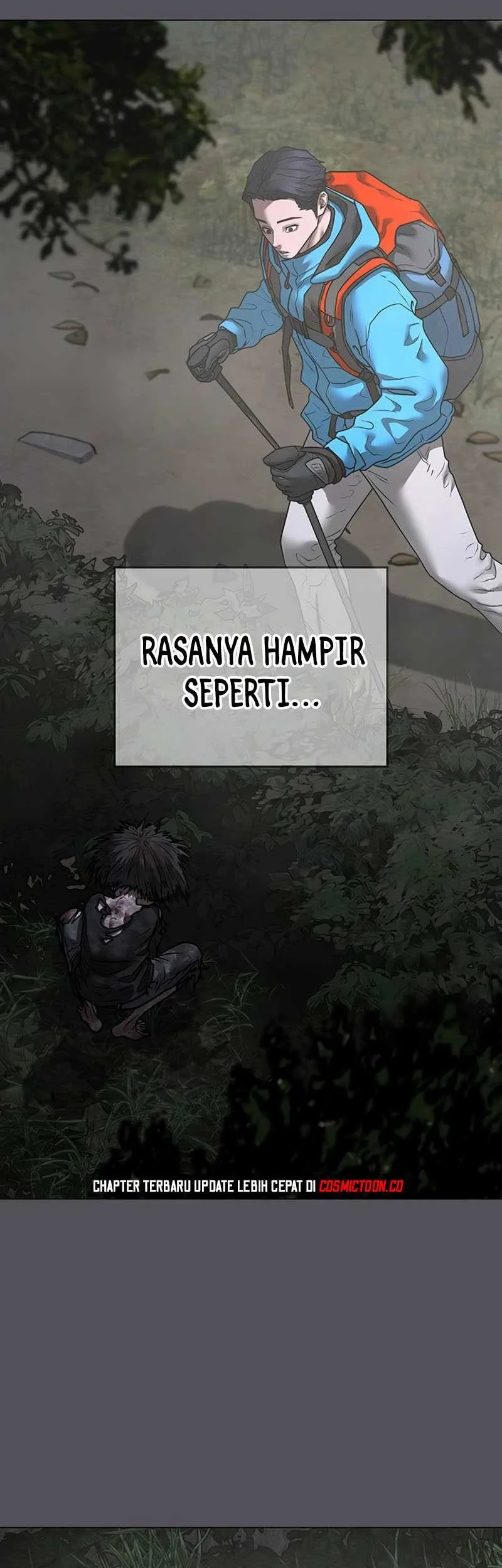 Chapter 138 - halaman 74