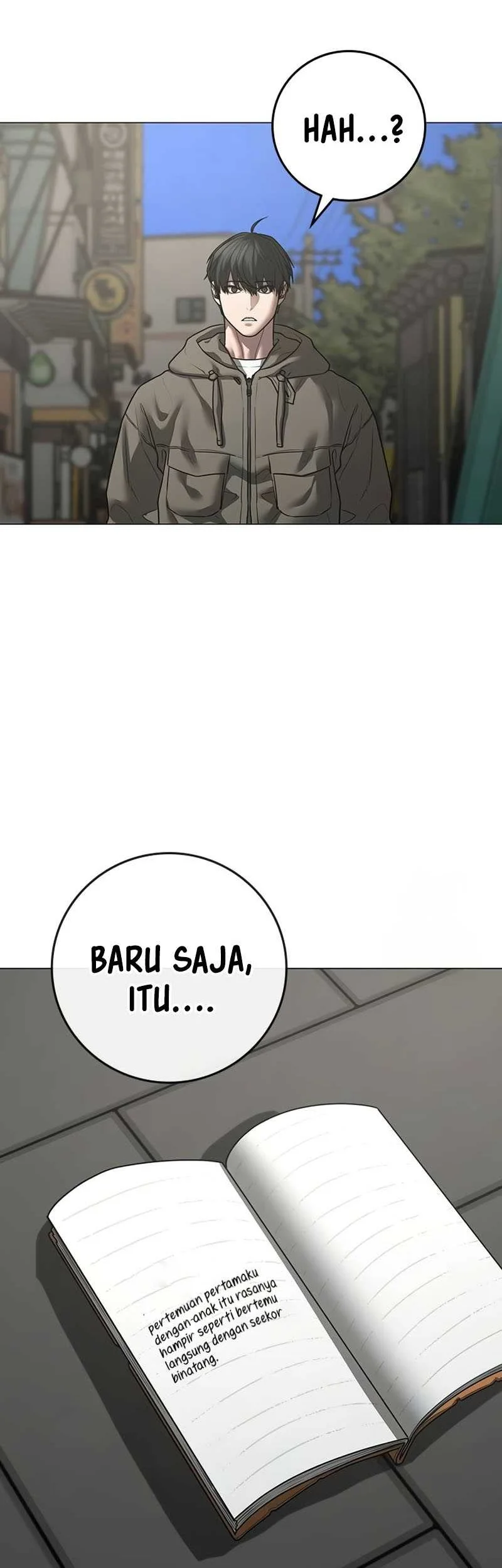 Chapter 138 - halaman 77