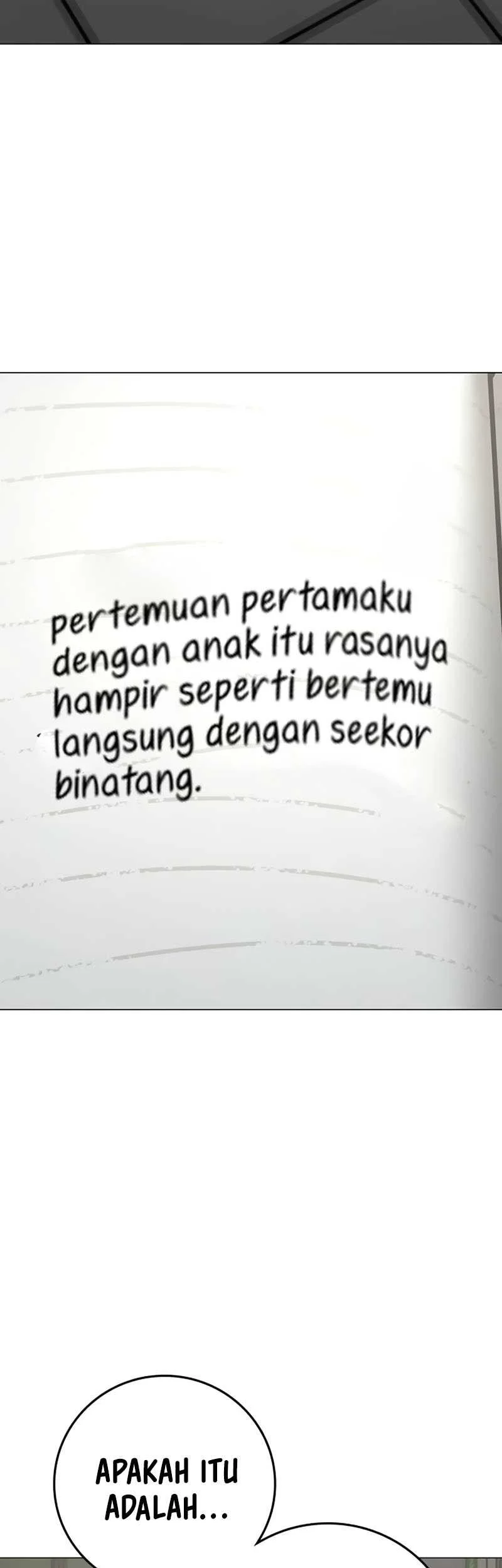 Chapter 138 - halaman 78