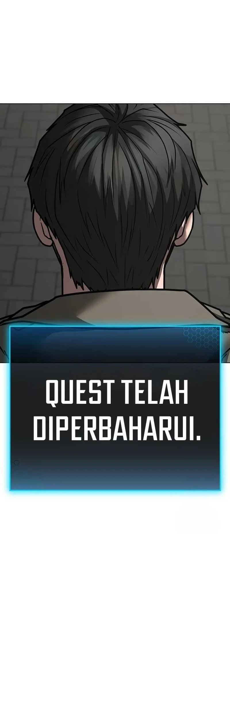 Chapter 138 - halaman 81