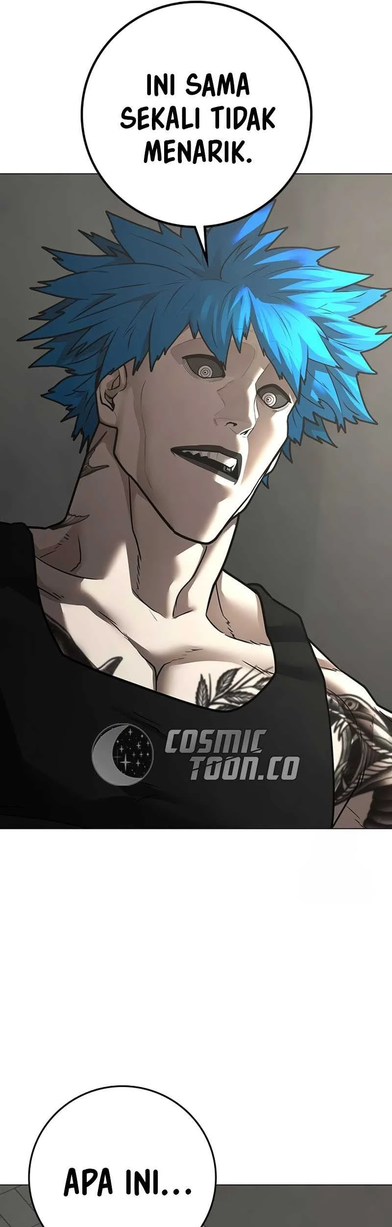 Chapter 138 - halaman 84