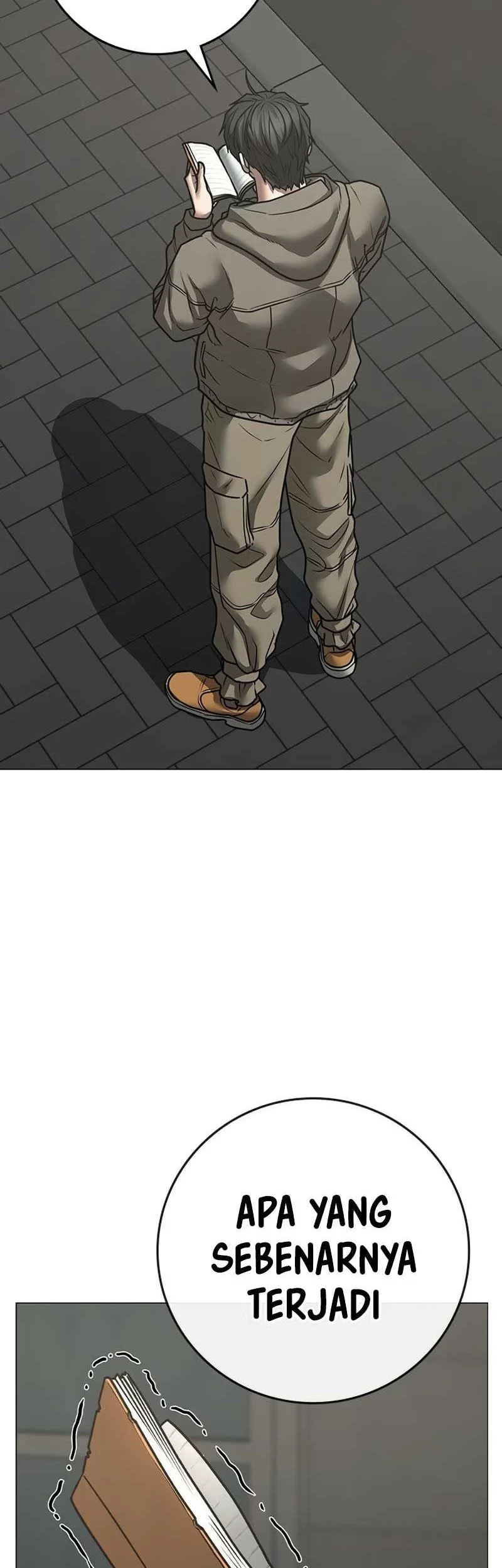 Chapter 138 - halaman 85