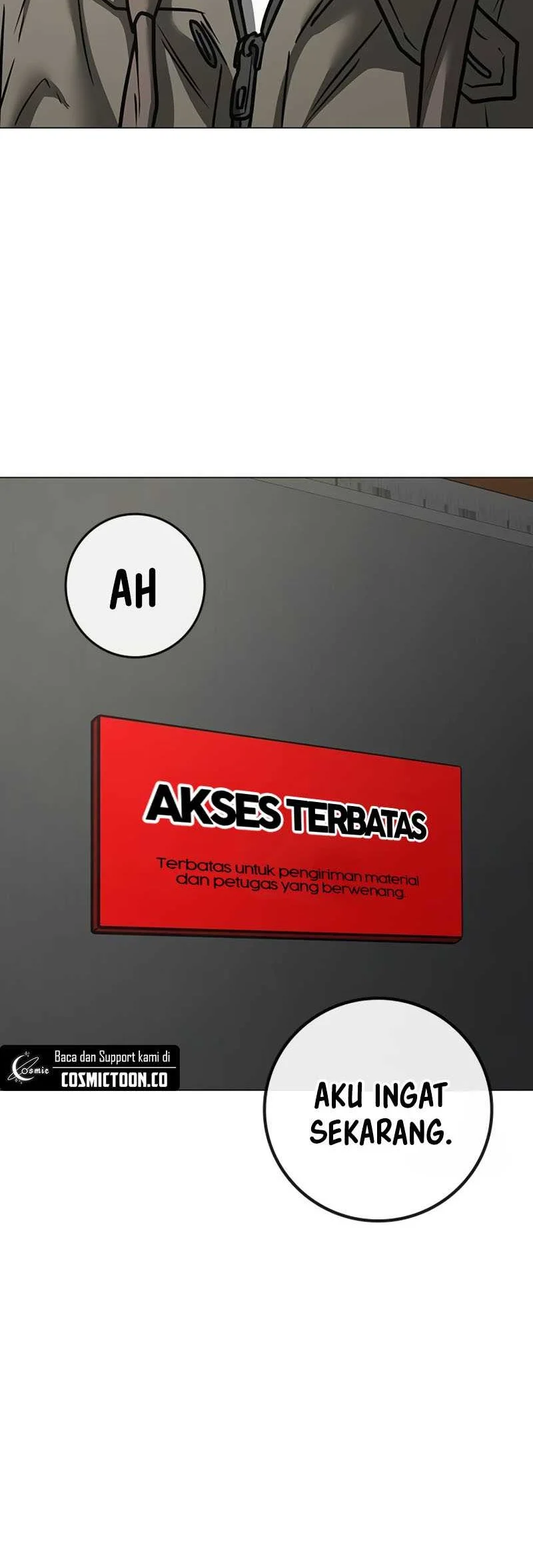 Chapter 138 - halaman 87