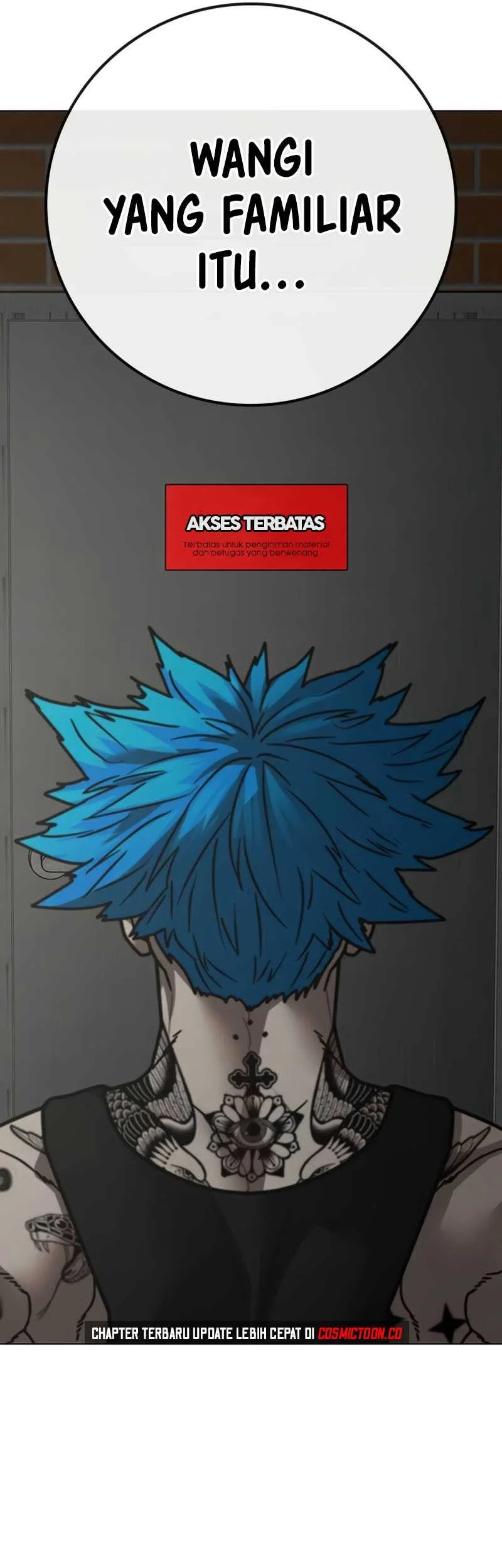 Chapter 138 - halaman 88