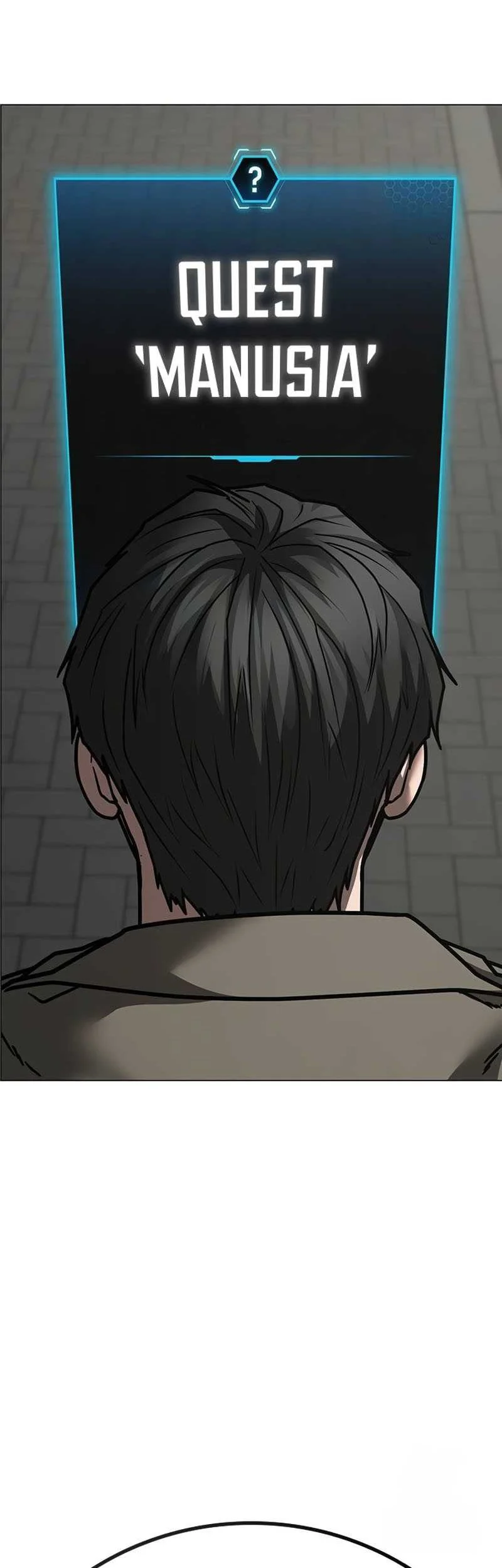 Chapter 138 - halaman 89