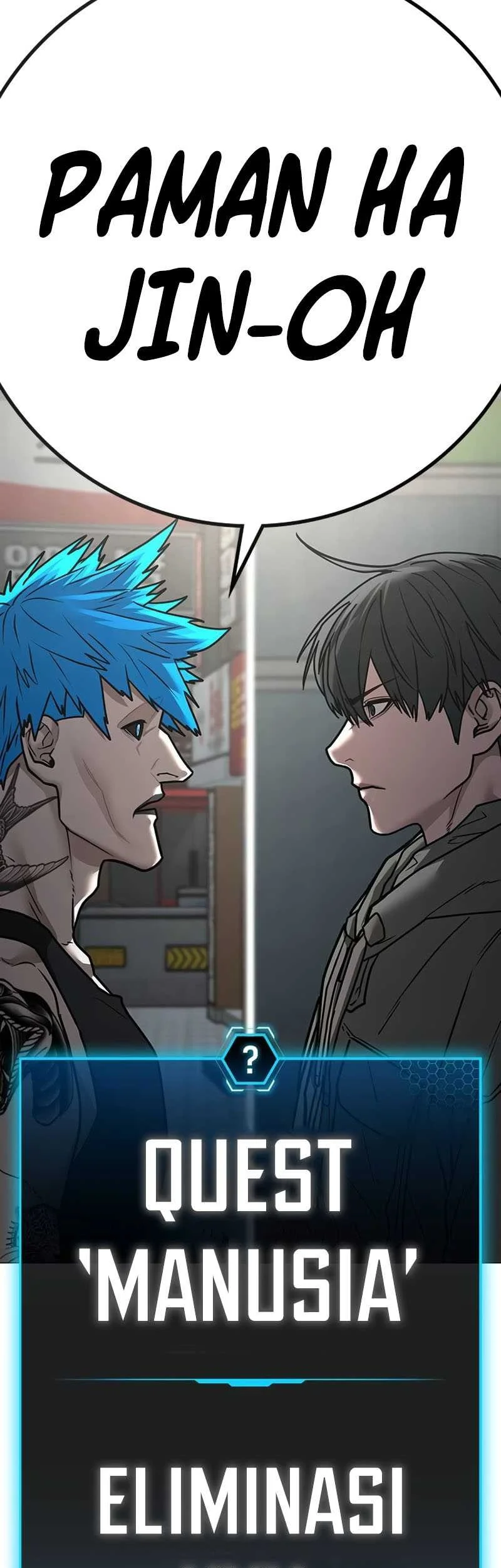 Chapter 138 - halaman 90