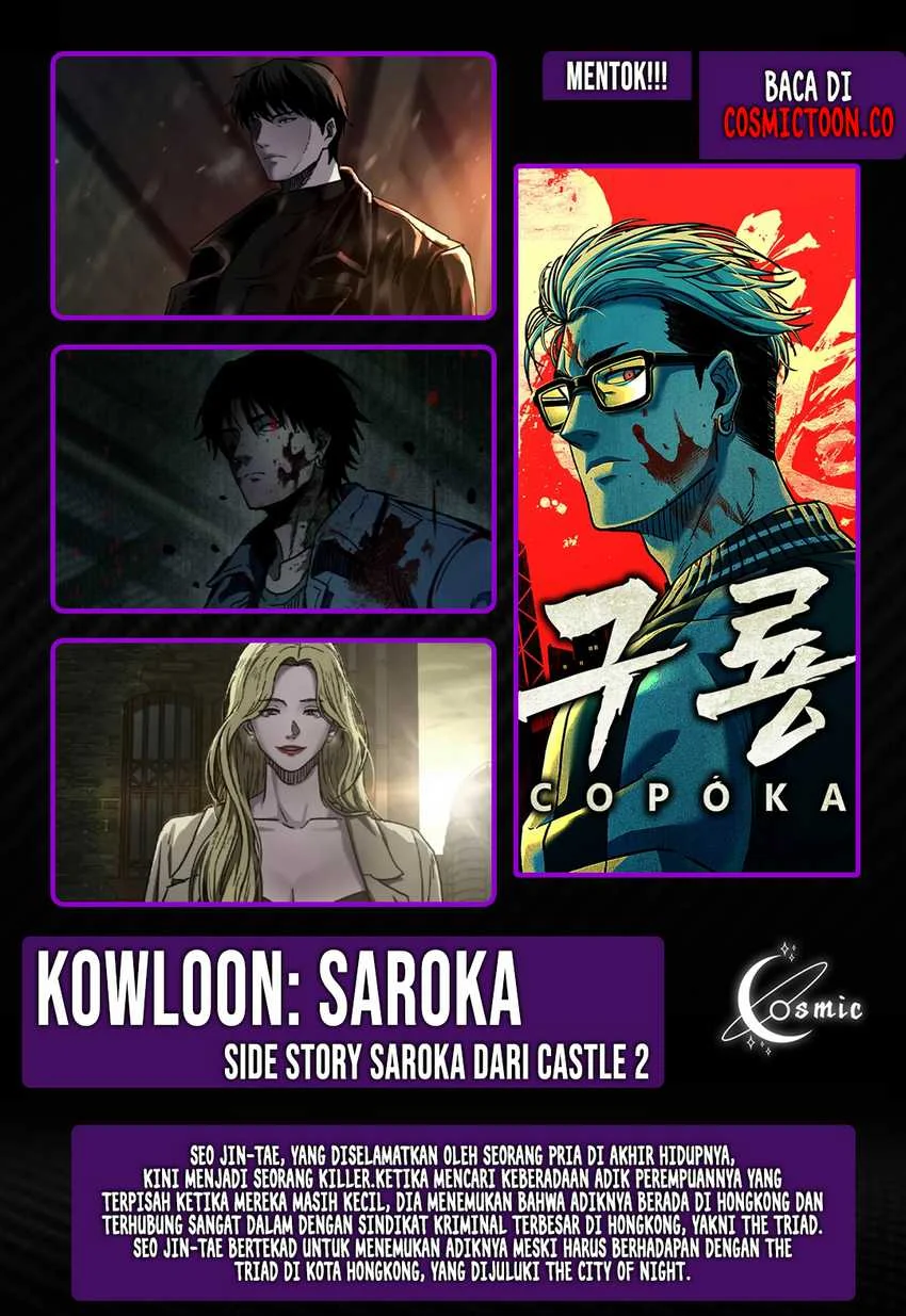 Chapter 138 - halaman 92