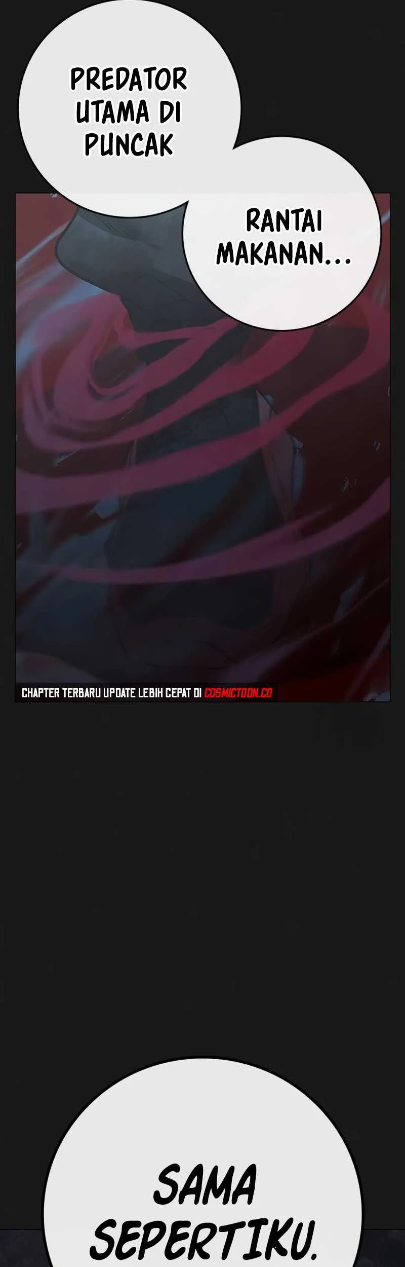 Chapter 138 - halaman 8