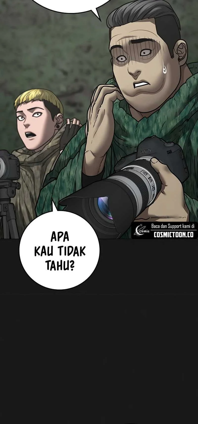 Chapter 138 - halaman 15
