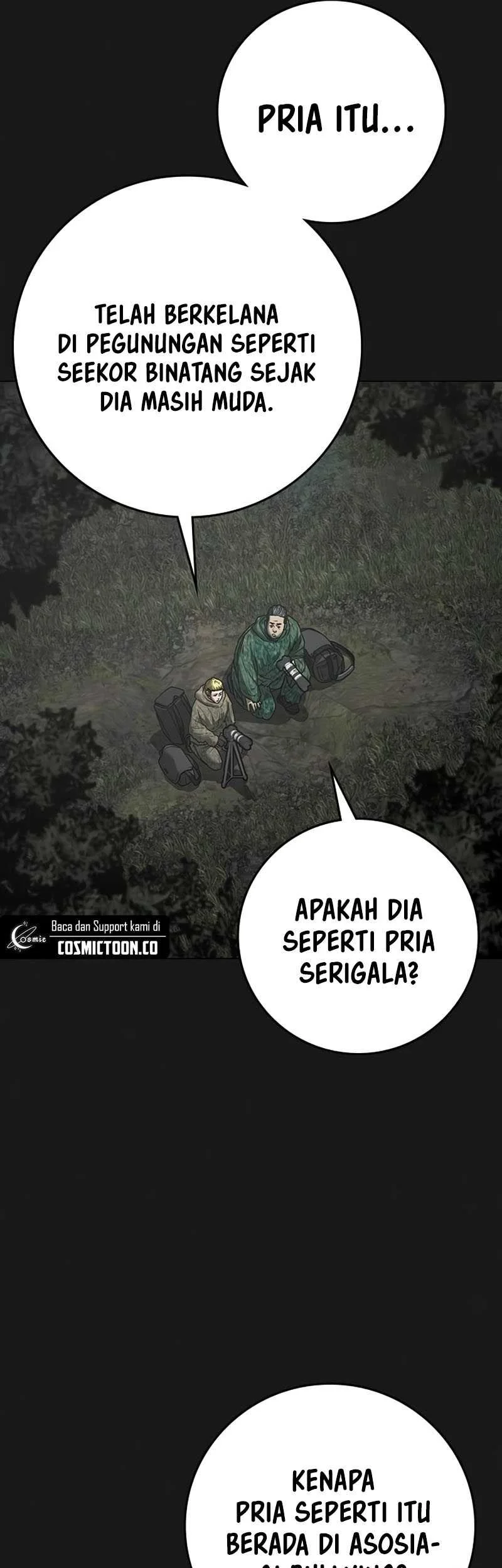 Chapter 138 - halaman 16